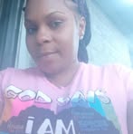 Pearline Richards - Facebook