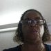 Pearline Richards - Facebook