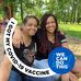Pearline Richards - Facebook
