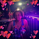 Pearline Richards - Facebook