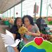 Pearline Richards - Facebook