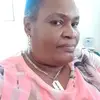 Paulina - @pearlinethomas - TikTok