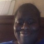 Pearline Thomas - @thomaspearline - Instagram