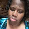 Pearline Thomas - @pearlinethomas3 - TikTok