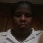 Pearline Thomas - @pearlinethomas1 - Instagram