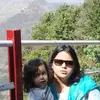 Rupesh_padhan - @ppearline.thomas - TikTok