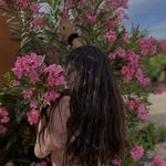 >3 - @simply__pearly - Instagram