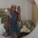 _.Pearl - @simplypearly__ - Instagram