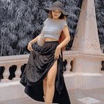 ~BINISHA~°🕊️ - @pearly_simpal - Instagram