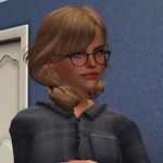 Blaire💞 - @pearly.sims - Instagram