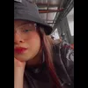 PearlPearl 🧋🐼 - @pearlynsim29 - TikTok