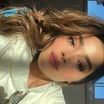 @pearly.simay - Instagram