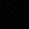Pearly - @pearlysim2009 - TikTok