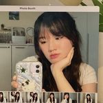 pearly - @pearlysim_ - Instagram