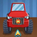 Pearly Sim - Facebook