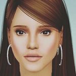 Pearly Sim - @pearly.sims34 - Instagram