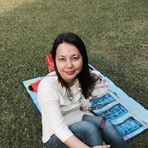 Pearly Sim - Facebook