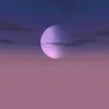 Pearly Sim - @pearly312 - TikTok