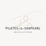Pearly Sim 🤙🏼 - @pilatesizsimpearl - Instagram