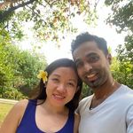 Pearly Sim Kim Aik - @pearly_ska - Instagram