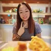 Pearlyn sim - @pearlynnsimsamant - TikTok