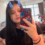 Pearlyn Sim - Facebook