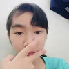 pearlysim2009 - @pearly0624 - TikTok