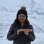 Pearlysim - @pearlyssc - Instagram