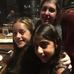 Pearlysima - @pearlyface31 - Instagram