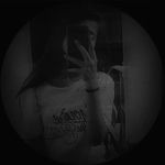 poo>>🥀 - @simply._.pearly_ - Instagram