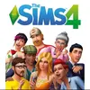 s i m s 4 - @pearly.sim - TikTok