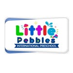 Little Pebbles International Preschool | Mansoorabad, LB Nagar - @littlepebblesmansoorabad - Instagram