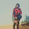 pebbles - @mudiwa61 - TikTok