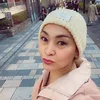 Pebbles Chururut - @pebbles061269 - TikTok
