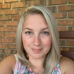 Pebbles Mansel - @pebblesmansel - Instagram