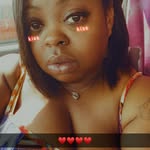 Pebbles Means - @priceless1425 - Instagram