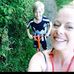Michelle Watson Murray - Facebook