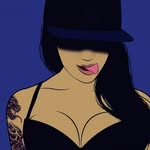 pebbles Watson - @pebbleswatson32 - Instagram