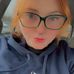 Rebecca Watson - Facebook