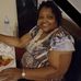 Virginia Watson Peebles  - Facebook