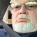 Peder Mikkelsen - Facebook