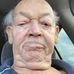 Peder Mikkelson - Facebook