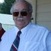 Peder Mikkelson - Facebook