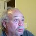 Peder Mikkelson - Facebook
