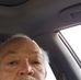 Peder Mikkelson - Facebook