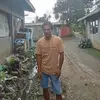 Nelson B Pederi - @nelson.b.pederi - TikTok