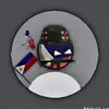 Nelson Pedere - @nelson.pedere - TikTok
