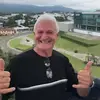 Nelson Pederiva - @nelson.pederiva - TikTok