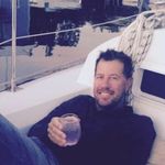 Peder Nelson - @pedernelson - Instagram
