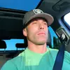 pedernelson733 - @pedernelson733 - TikTok